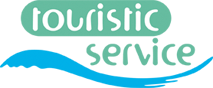Touristicservice GmbH